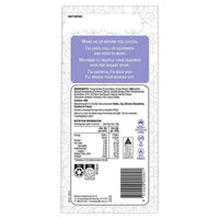 MELROSE Ignite Keto Milk Chocolate | Mr Vitamins