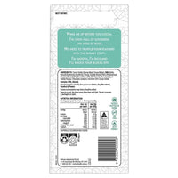 MELROSE Ignite Keto Milk Chocolate | Mr Vitamins