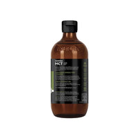 Melrose MCT Oil Energy And Exercise Liquid (Formerly Pro Plus) | Mr Vitamins