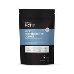 Melrose MCT Performance Coffee