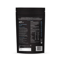 Melrose MCT Performance Coffee | Mr Vitamins