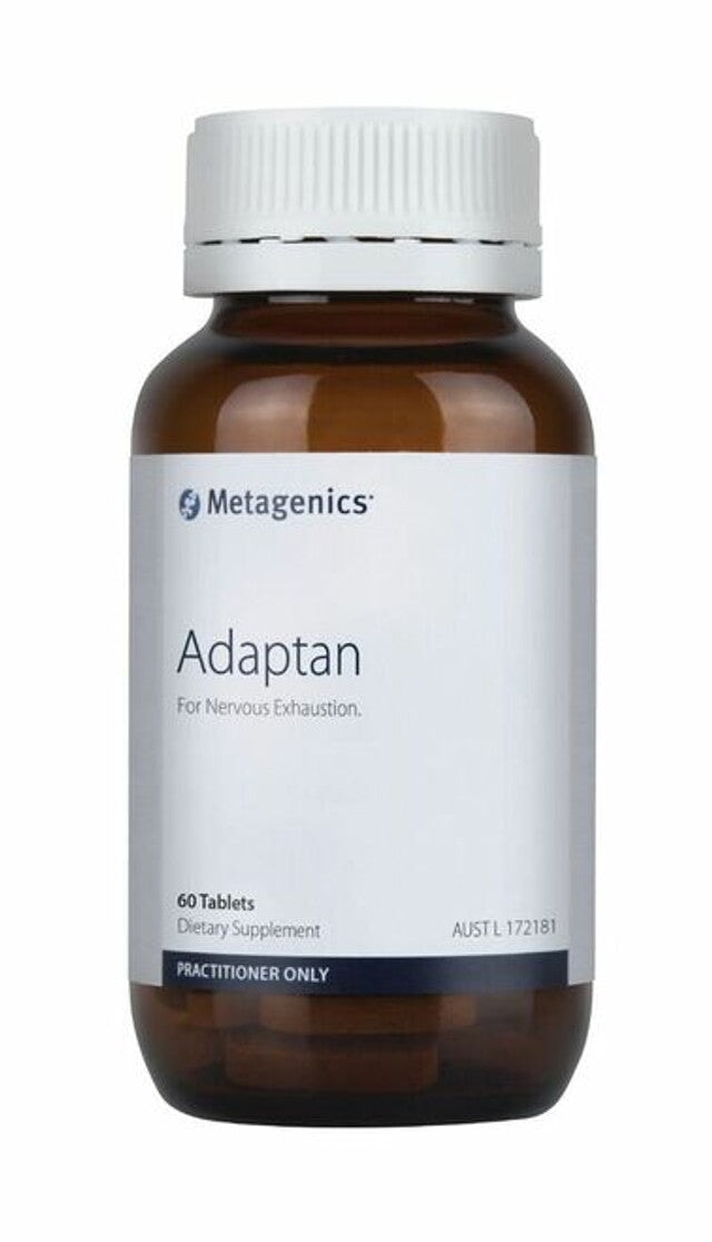Metagenics Adaptan