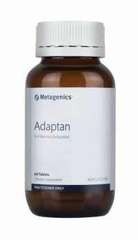 Metagenics Adaptan