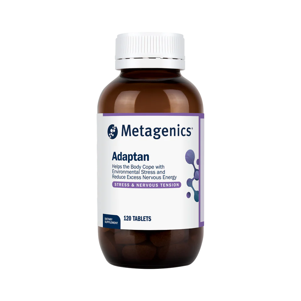 Metagenics Adaptan