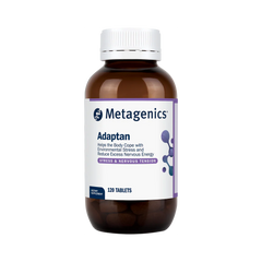 Metagenics Adaptan