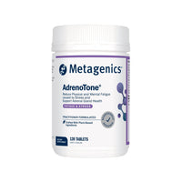 Metagenics Adrenotone | Mr Vitamins