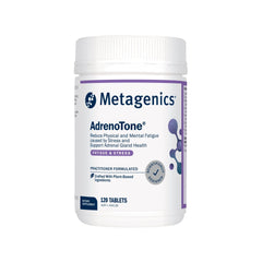Metagenics Adrenotone