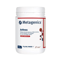 Metagenics Arthrex Powder | Mr Vitamins