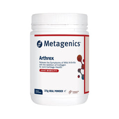 Metagenics Arthrex Powder