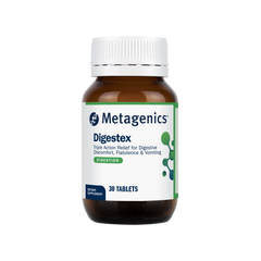 Metagenics Digestex