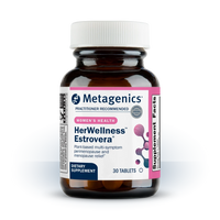 Metagenics Estrovera®