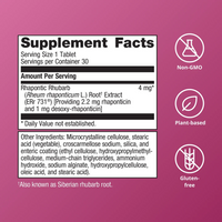 Metagenics Estrovera® | Mr Vitamins