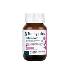 Metagenics Estrovera®