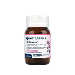 Metagenics Estrovera®