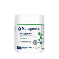 Metagenics Glutagenics Powder