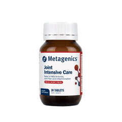 Metagenics Joint Intensive Care