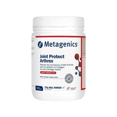 Metagenics Joint Protect Arthrex