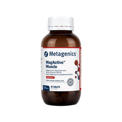 Metagenics Magactiv Muscle