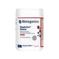 Metagenics MagActive™ Muscle Powder