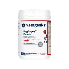 Metagenics MagActive™ Muscle Powder