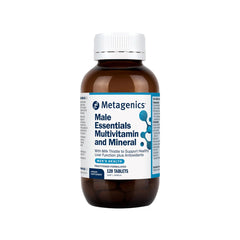 Metagenics Male Essentials
