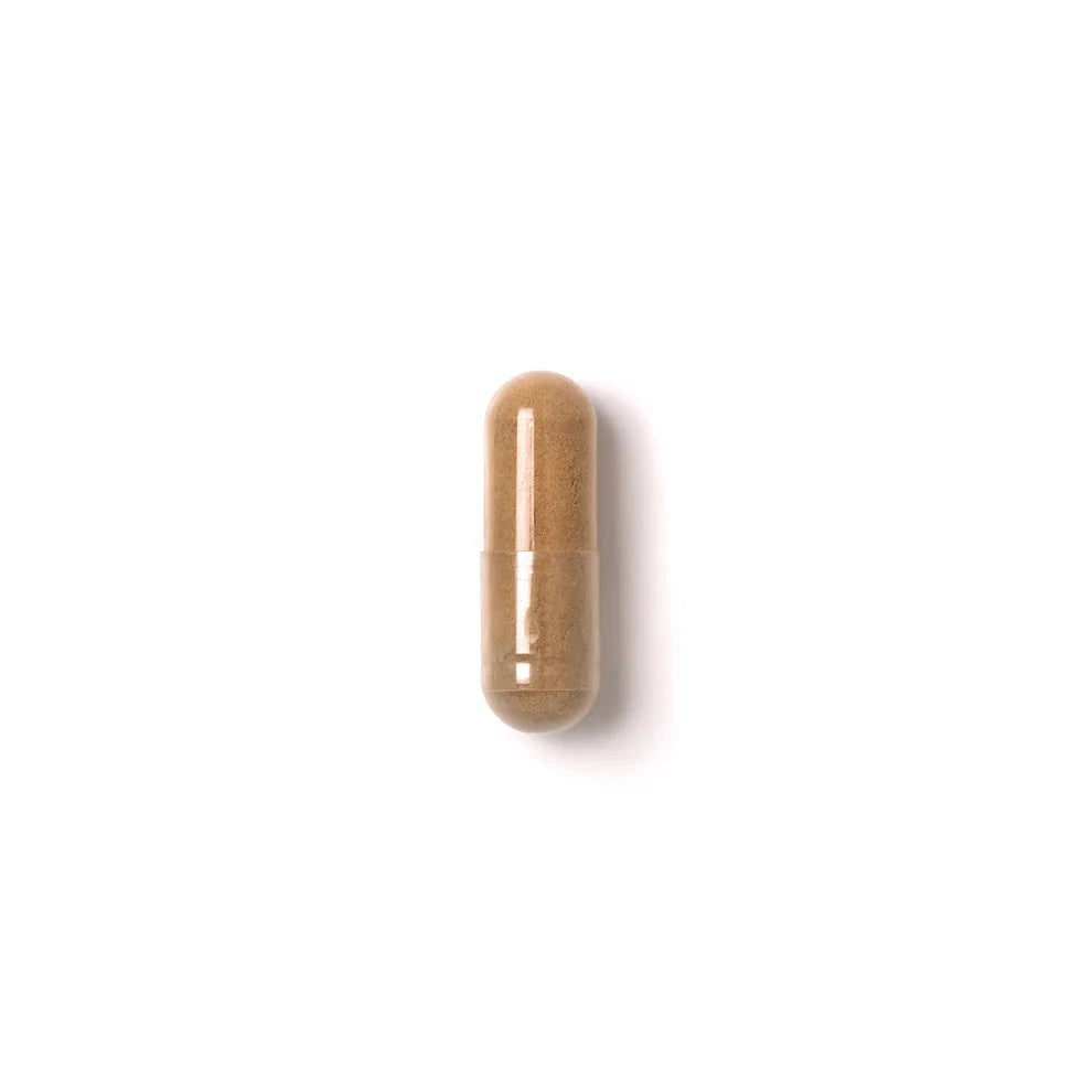 Metagenics NeuroCalm® Soothe