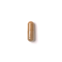 Metagenics NeuroCalm® Soothe