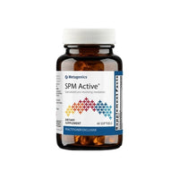 Metagenics SPM Active | Mr Vitamins