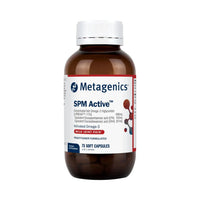 Metagenics SPM Active™ | Mr Vitamins