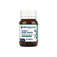 Metagenics Uroplex | Mr Vitamins
