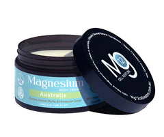Mg12 Australis Magnesium Cream