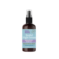 Mg12 Restful Night Serum | Mr Vitamins