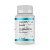 Micronutrition LipoCap™ B12