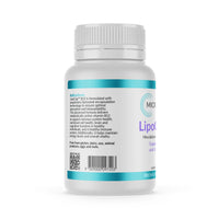 Micronutrition LipoCap™ B12