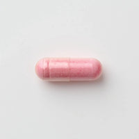 Micronutrition LipoCap™ B12