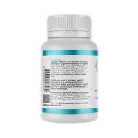 Micronutrition Lipocap Berberine | Mr Vitamins