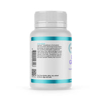 Micronutrition LipoCap™ Glutathione