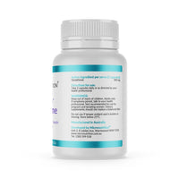 Micronutrition LipoCap™ Glutathione