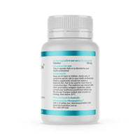 Micronutrition LipoCap™ P.E.A