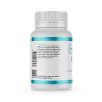 Micronutrition LipoCap™ P.E.A