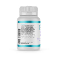 Micronutrition LipoCap™ Vitamin C | Mr Vitamins
