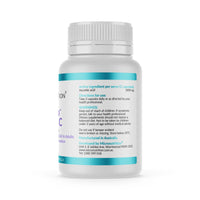 Micronutrition LipoCap™ Vitamin C | Mr Vitamins