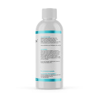 MicroNutrition Liposomal Quercetin and Zinc | Mr Vitamins