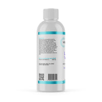 MicroNutrition Liposomal Vitamin C | Mr Vitamins