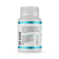 MicroNutrition Liver Support | Mr Vitamins