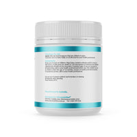 Micronutrition Magnesium Extra Powder | Mr Vitamins