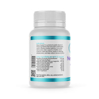 Micronutrition Neuro Support | Mr Vitamins