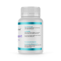 Micronutrition Neuro Support | Mr Vitamins