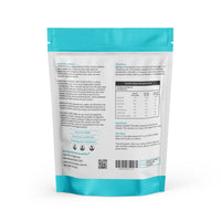 Micronutrition PHGG | Mr Vitamins