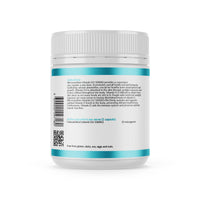 MicroNutrition Vitamin D3 1000IU | Mr Vitamins